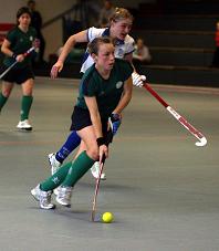 Hamburg 2007 - Courtesy of and Copyright Shutterspark